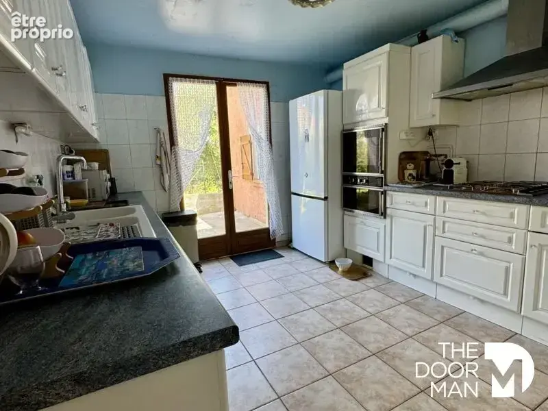 Maison 83400 - photo 10
