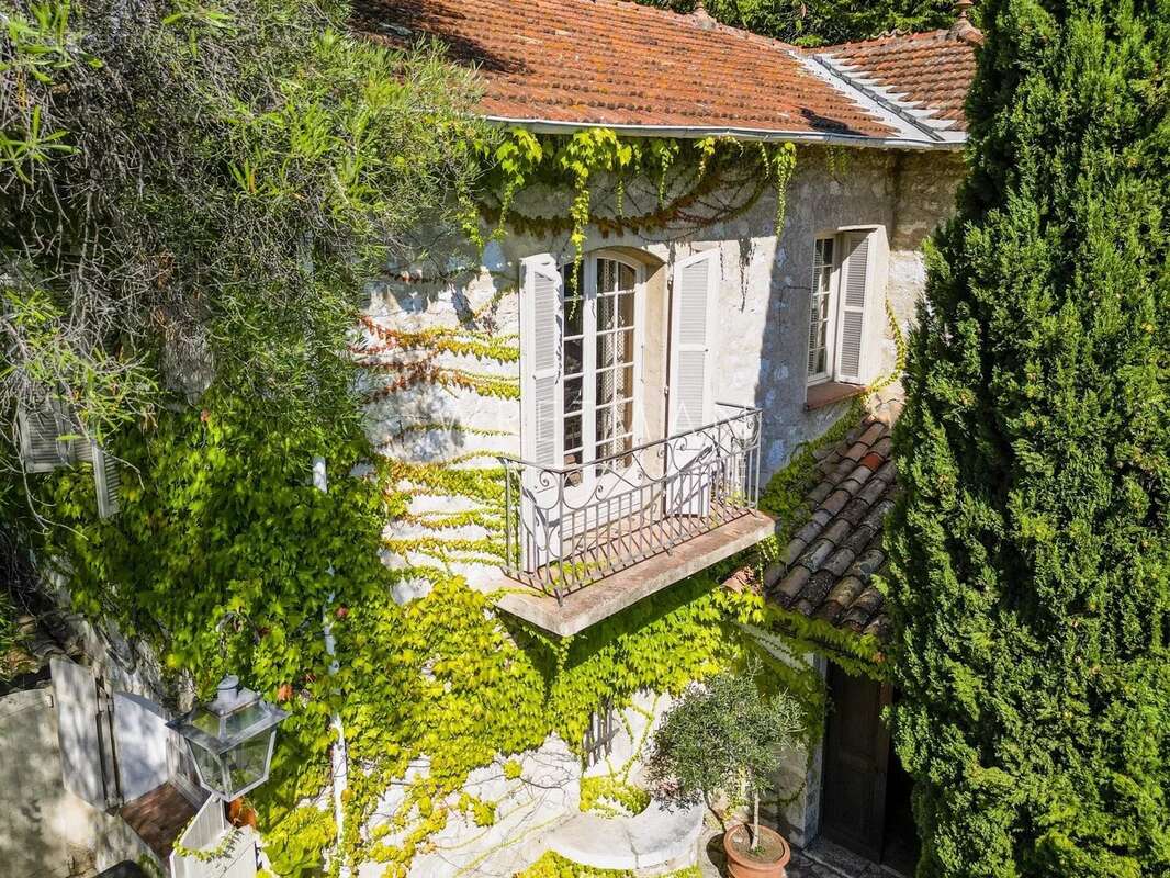 Maison à SAINT-PAUL