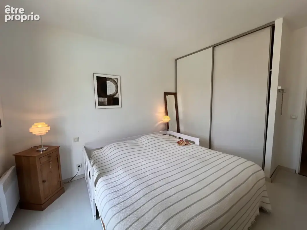 Ventenac-cabardès   propriété avec villa, 3 gîtes et piscine sur plus d'un hectare - photo 10