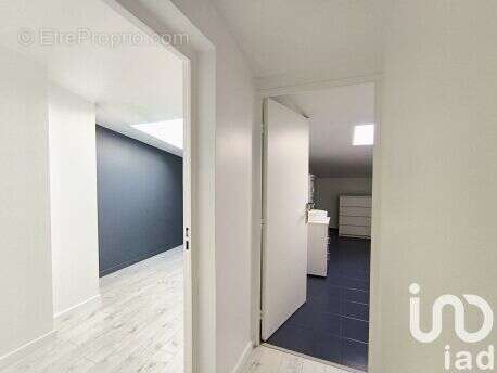 Photo 5 - Appartement à PONTAULT-COMBAULT