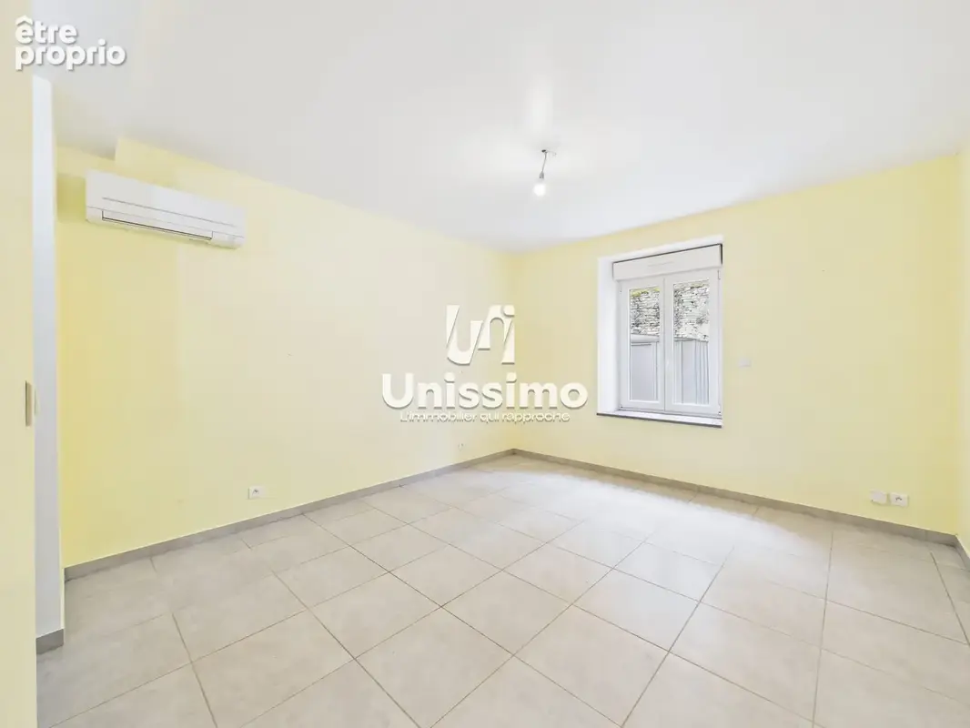 Appartement 150 m² à vendre à L'isle-Sur-Le-Doubs (25250) - photo 8