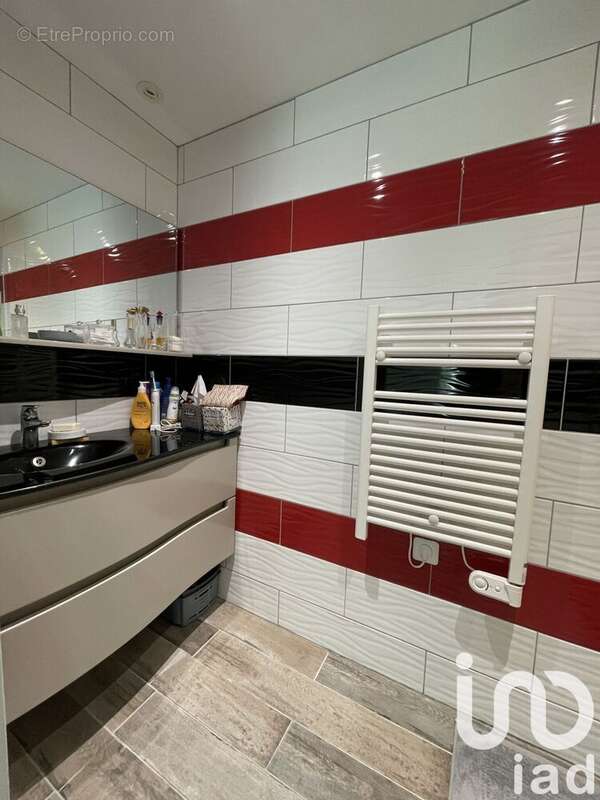 Photo 6 - Maison à PLOEMEL