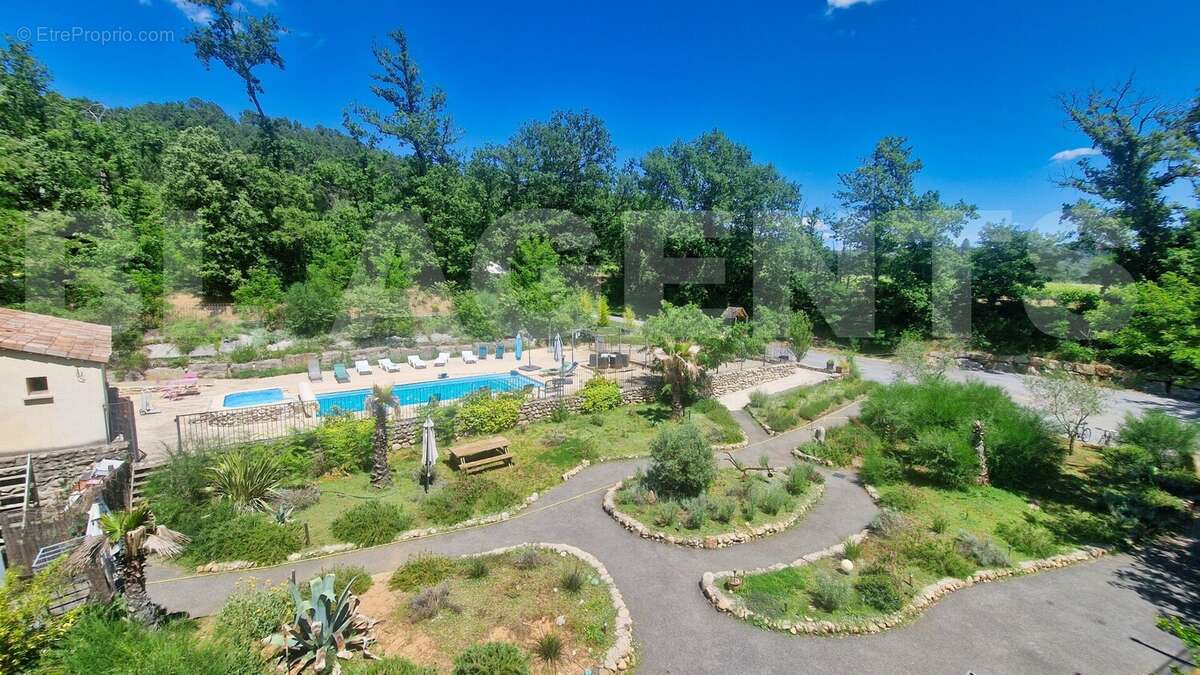 20250526_143332 - Appartement à LES ASSIONS