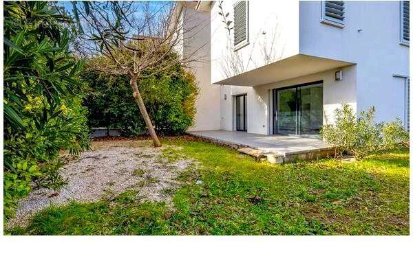 Maison à SAINT-GELY-DU-FESC