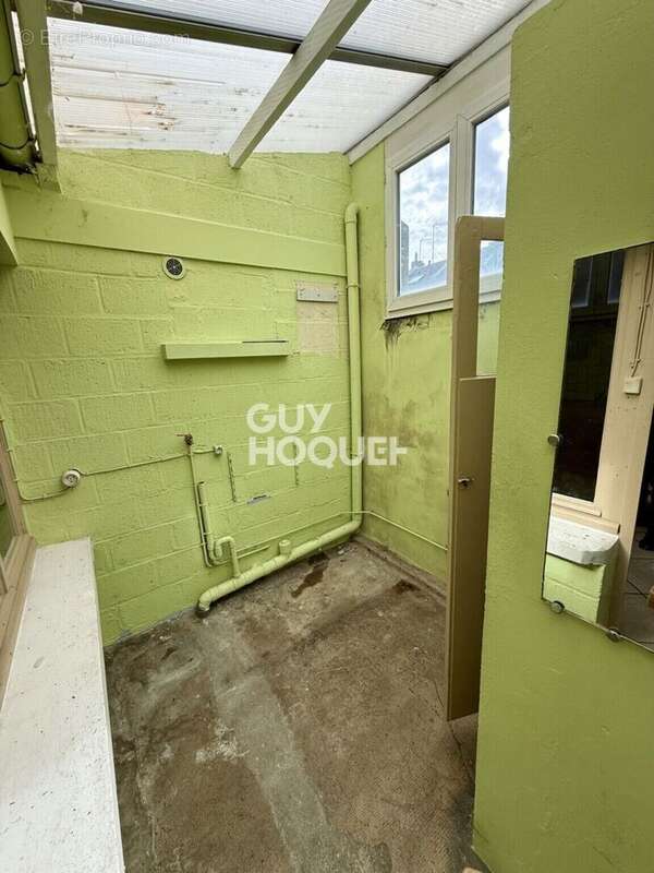 Photo 4 - Maison à AMIENS