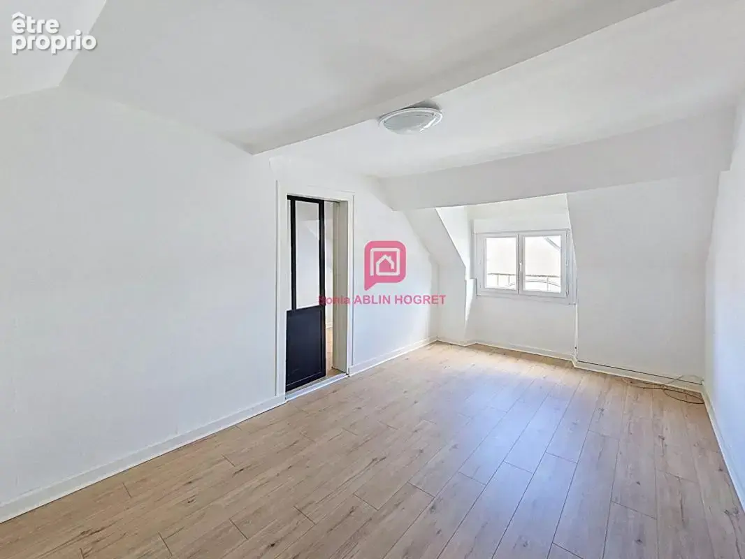 Maison 3 pièce(s) 80 m2 - photo 5