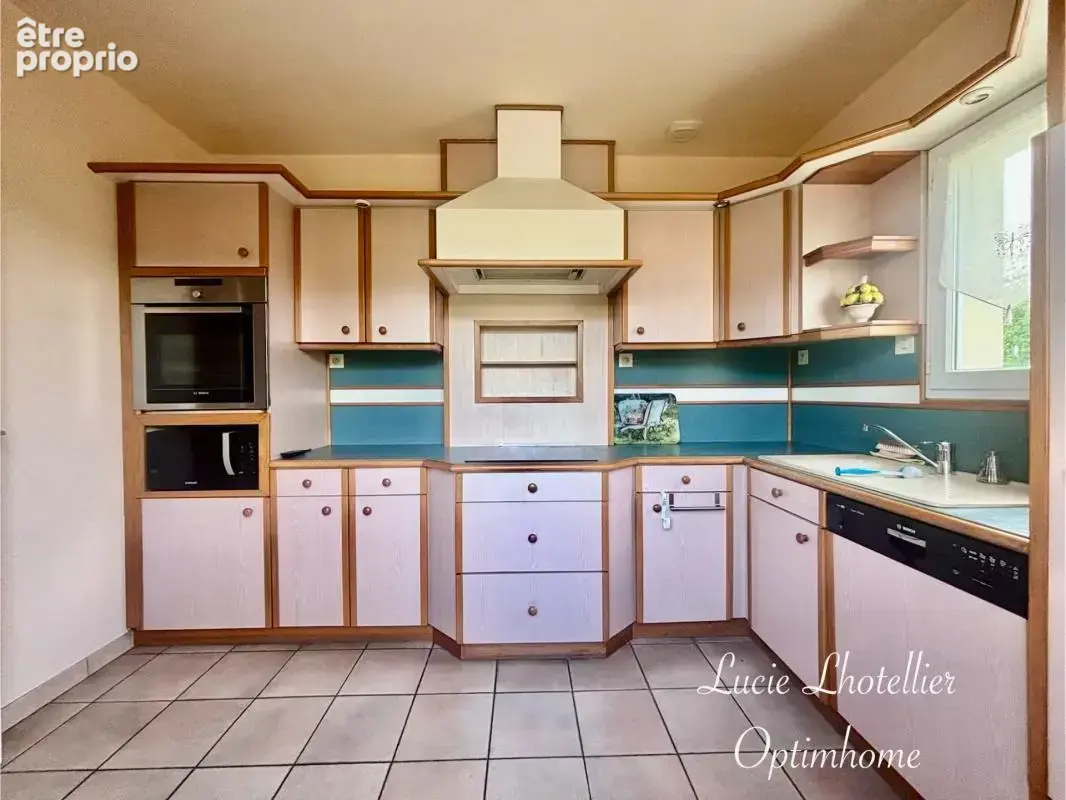 Un bien aux multiples possibilités au coeur du Minihic sur Rance - photo 6