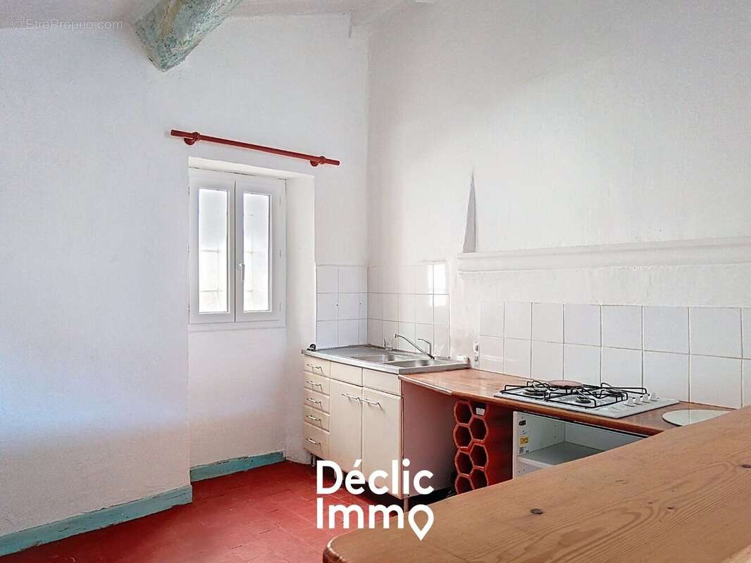 Maison à VILLARS-SUR-VAR