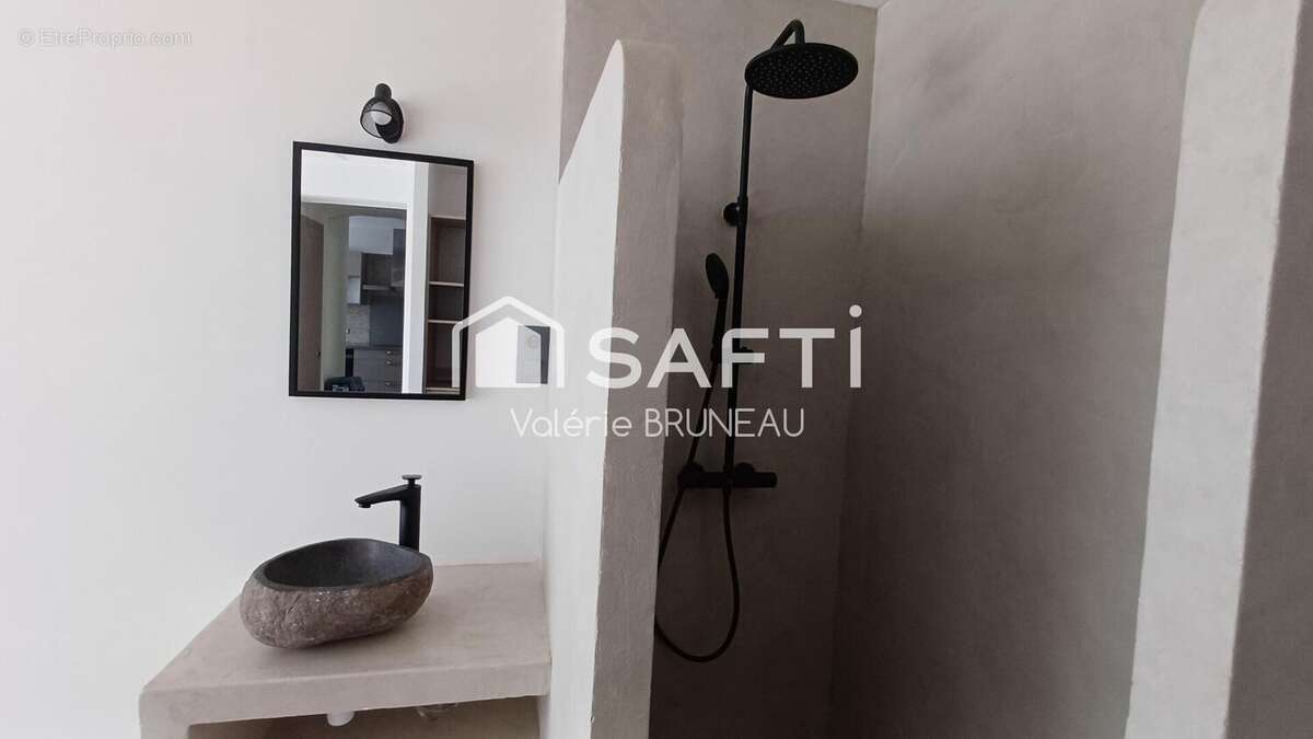 Photo 8 - Maison à LABRUGUIERE