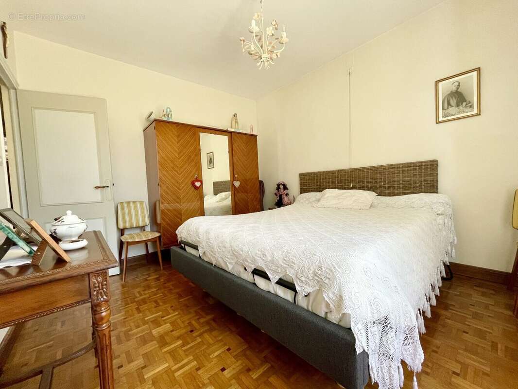 Maison à LALINDE