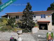 Photo 1 - Maison à TOUVERAC