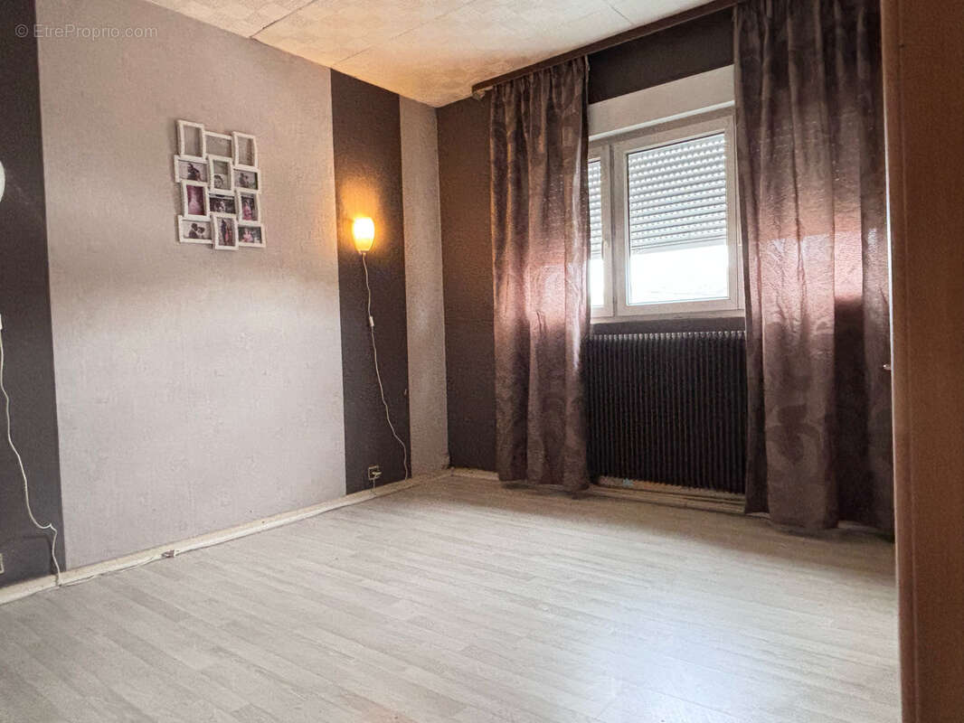 LE KONOCKER - Maison avec Véranda, Jardin et Garage - photo 10