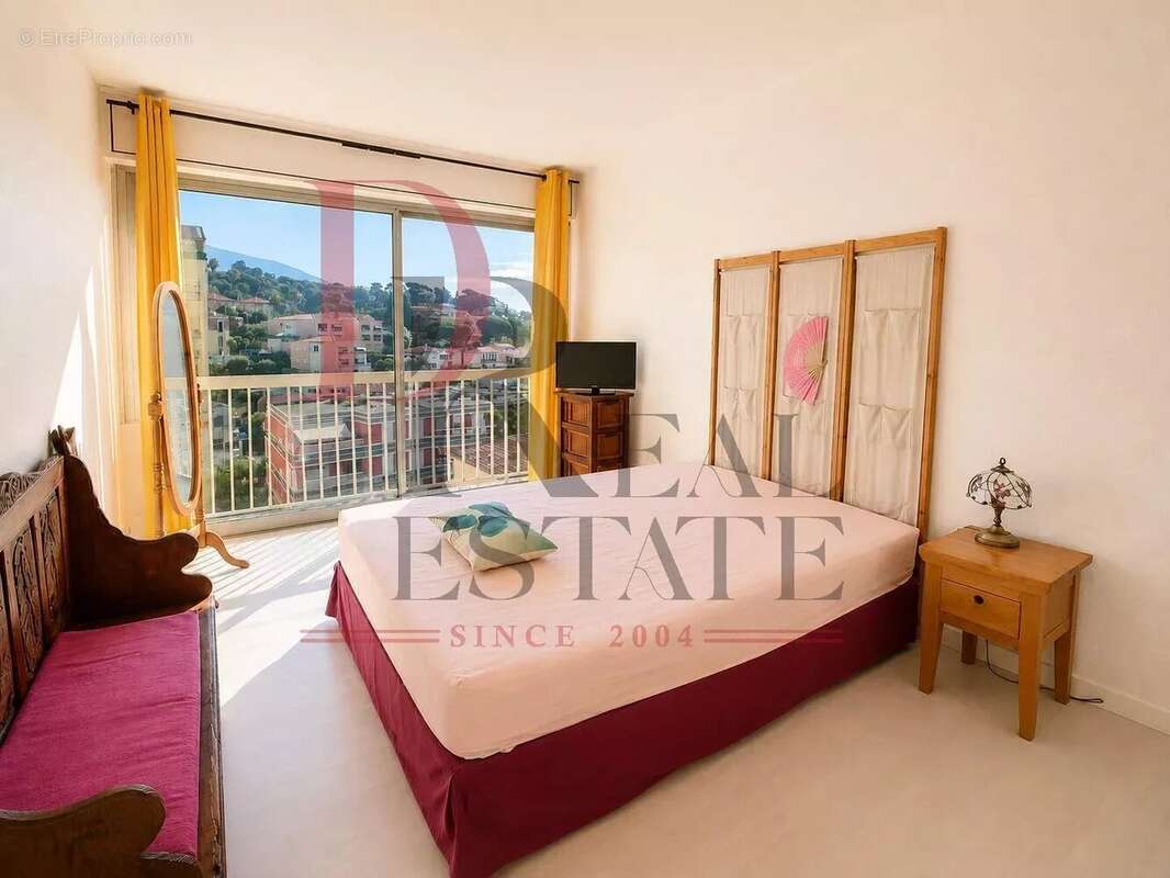 Roquebrune-Cap-Martin – Quartier de la Palmosa - photo 11