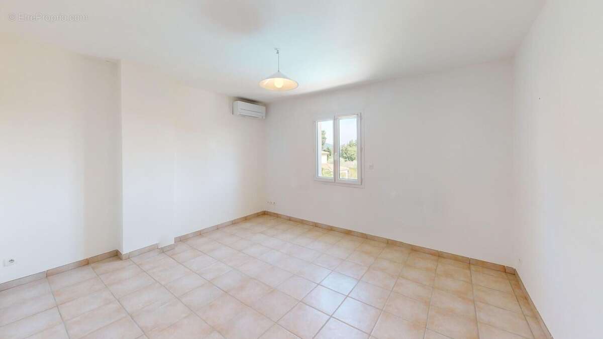 Photo 7 - Maison à LA GARDE