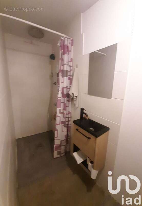 Photo 4 - Maison à LA CHAPELLE-SAINT-LAURENT