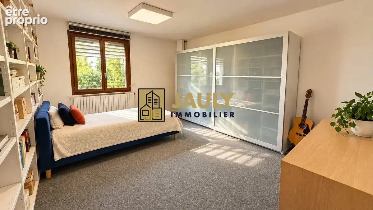 Commerce 363 m² à vendre à Meaux (77100) - photo 9