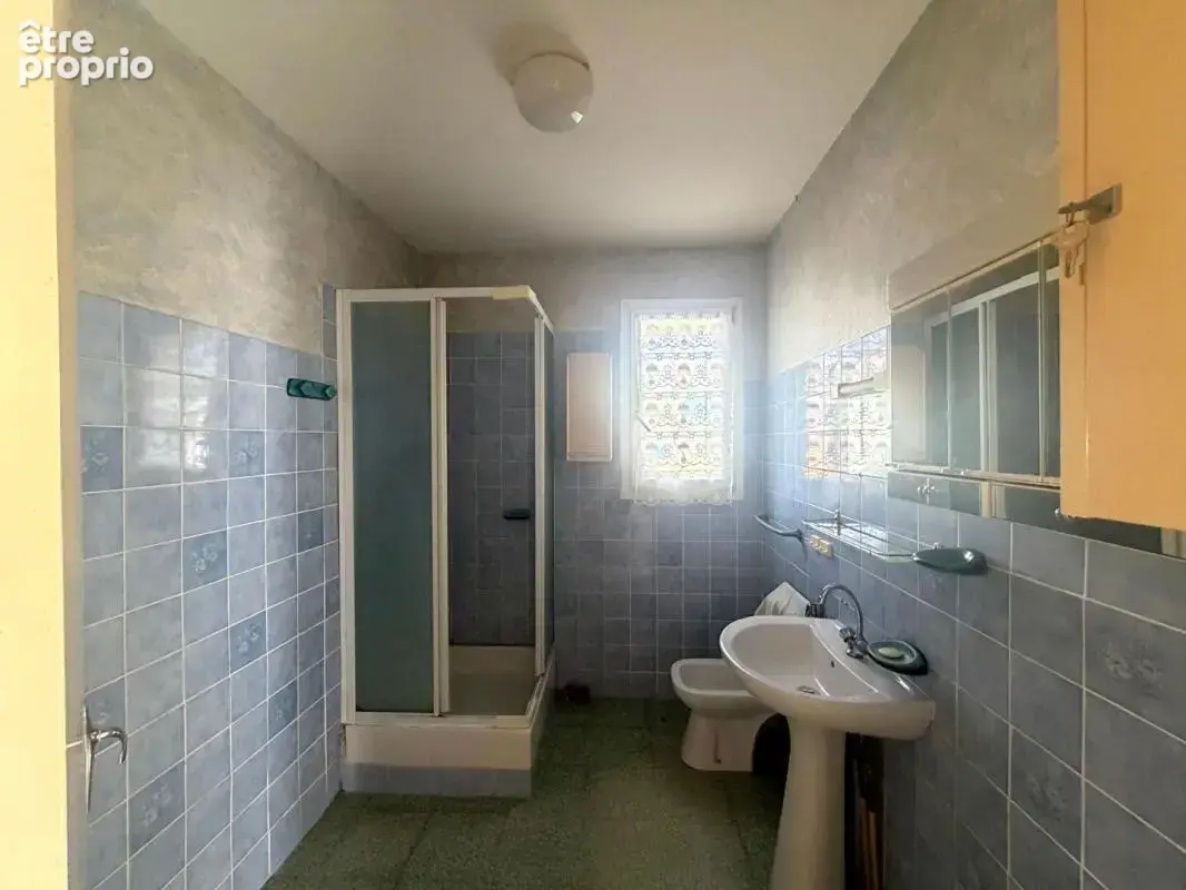 Maison  5 pièce(s) 115 m2 - photo 8