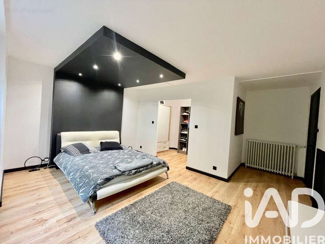 Photo 8 - Appartement à TARBES