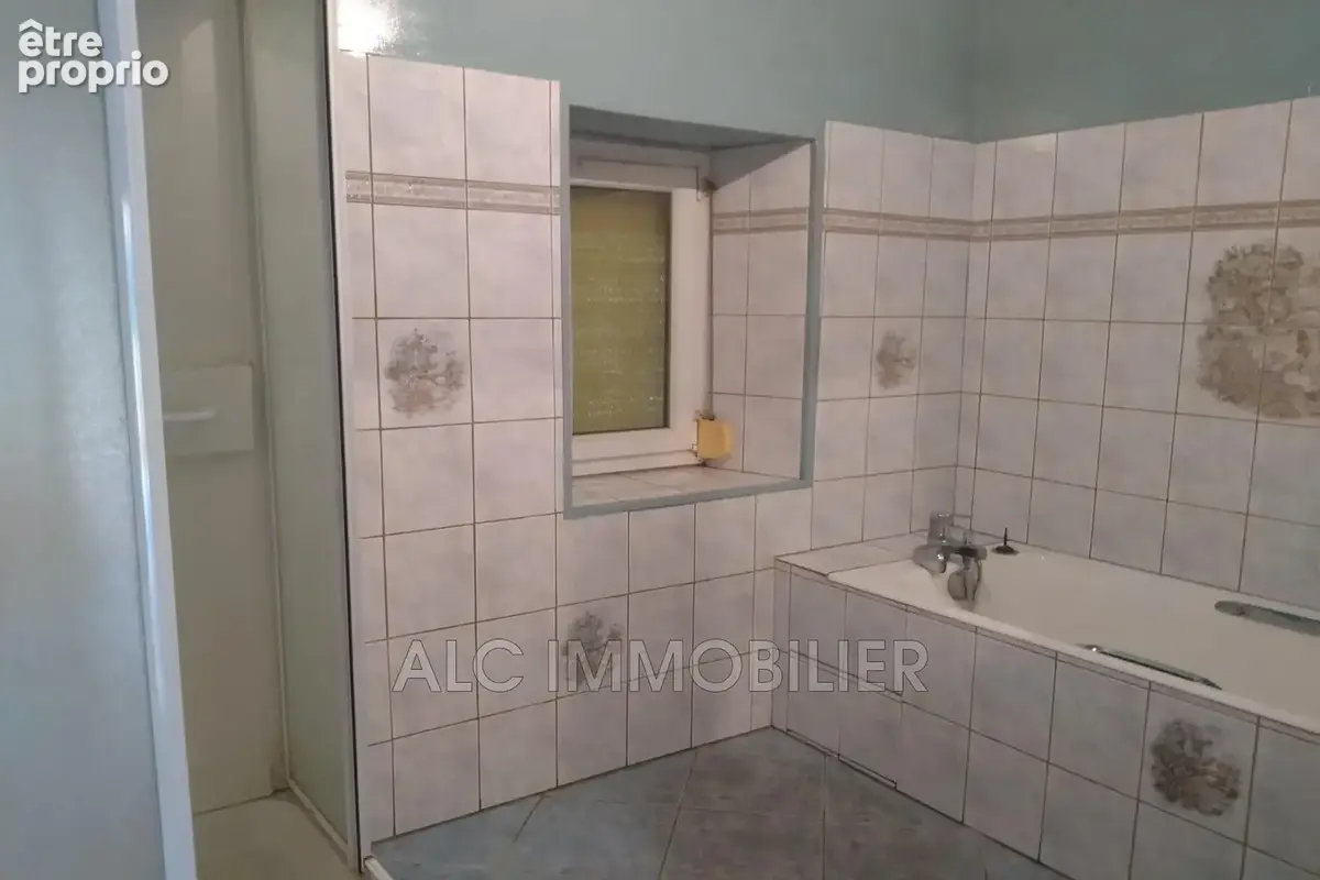 Maison 4307 m² à Saint-Samson  - photo 3