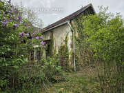 Maison à INGRANDES