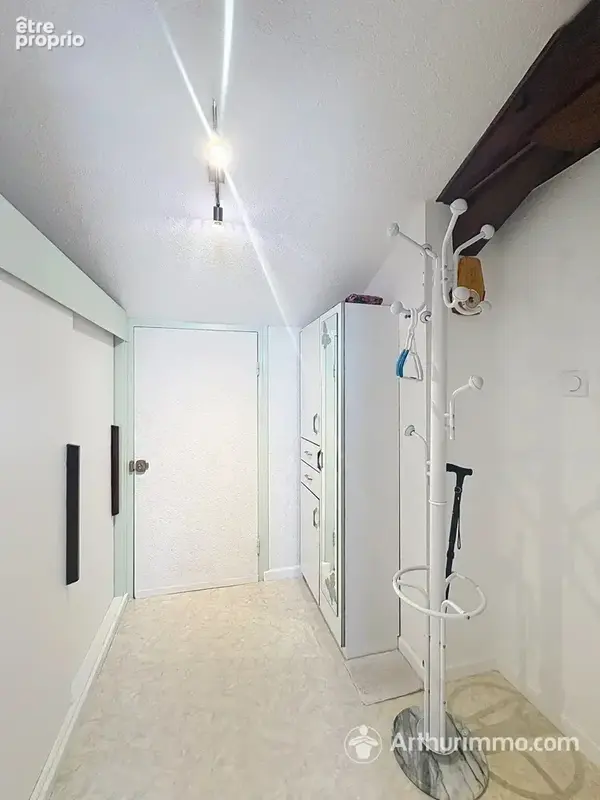 Vente Appartement Pontarlier(25300) 120 000ï¿œ - photo 6