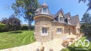 Photo 1 - Maison à LE GOURAY