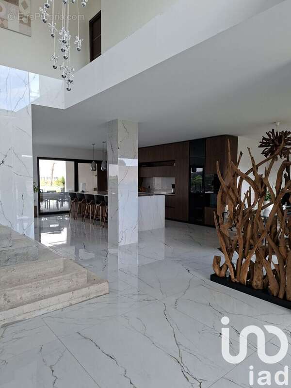 Photo 7 - Maison à HENIN-BEAUMONT