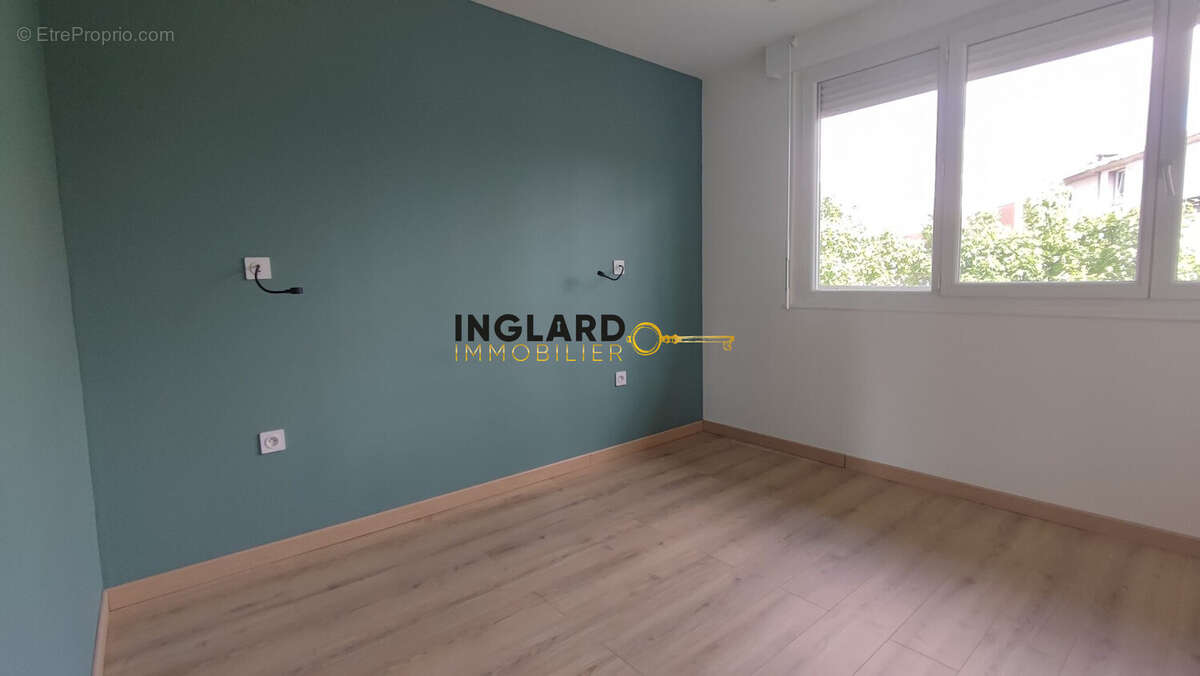 Appartement à DUNKERQUE
