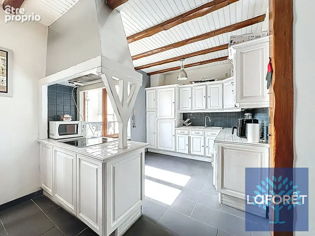 Hyper centre duplex - photo 6