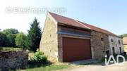 Photo 1 - Maison à NAN-SOUS-THIL