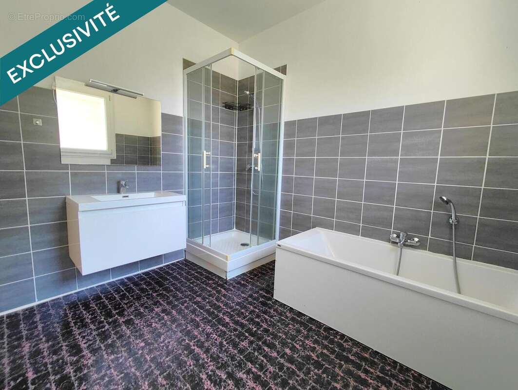 Photo 9 - Maison à SAINT-JORY