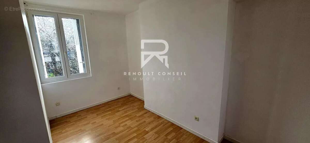 Maison à CAUDEBEC-LES-ELBEUF