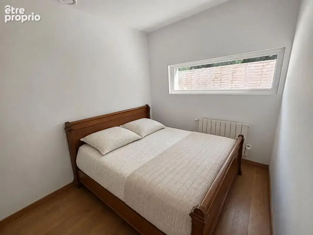 ANETH - Maison de Plain-Pied avec Espace Commercial - BRECH - photo 3