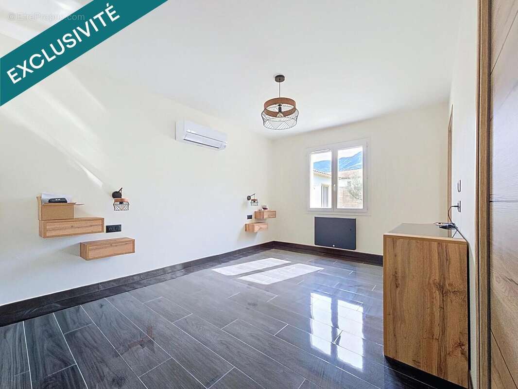 Photo 9 - Maison à LES AIRES