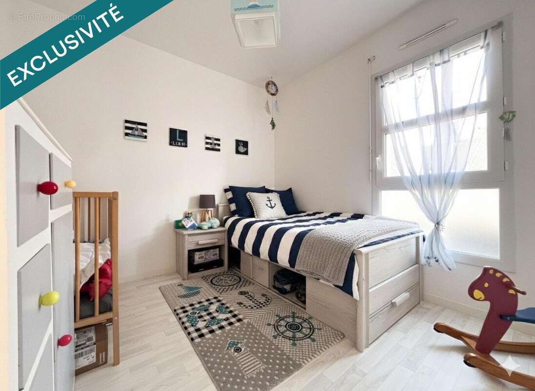 Photo 8 - Maison à BREST