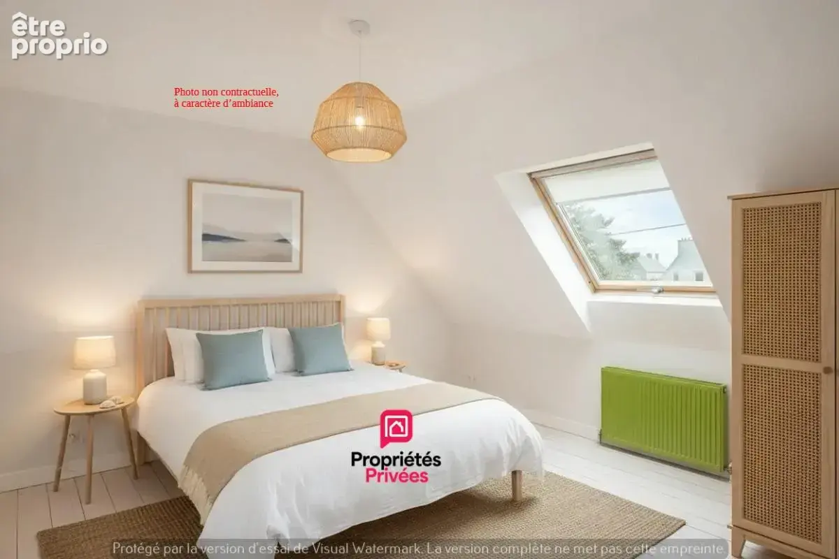 Le Folgoët - photo 10