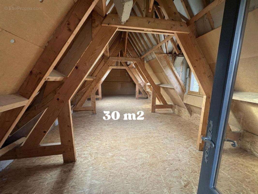 Maison de charme 151 m² – 5 ch, Spa & Jardin d'exception à Brosville - photo 19