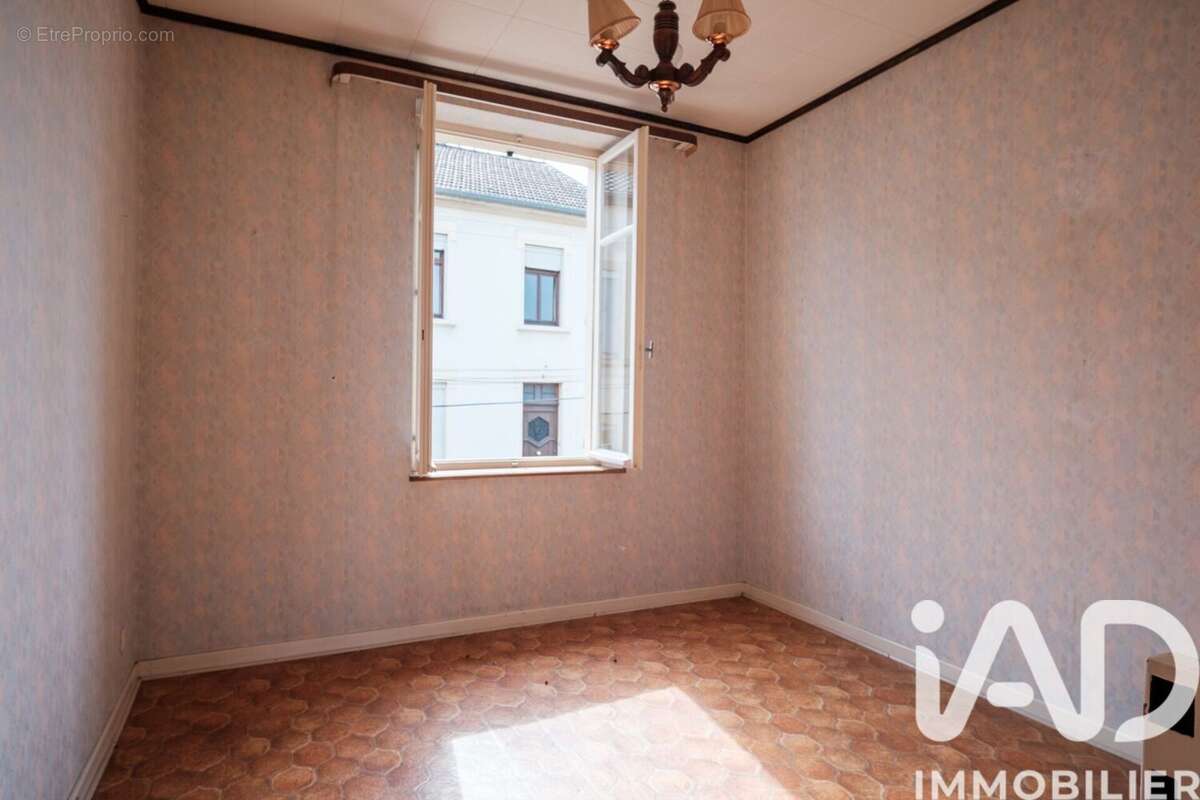 Maison 105 m² à Hayange  - photo 9