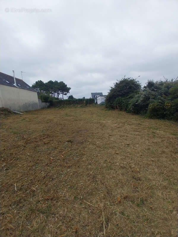 LOCTUDY - Larvor - A 400 m des plages - photo 2
