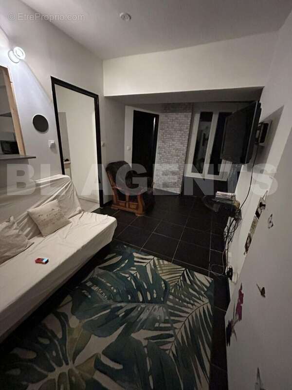 IMG_6471 - Appartement à AGDE