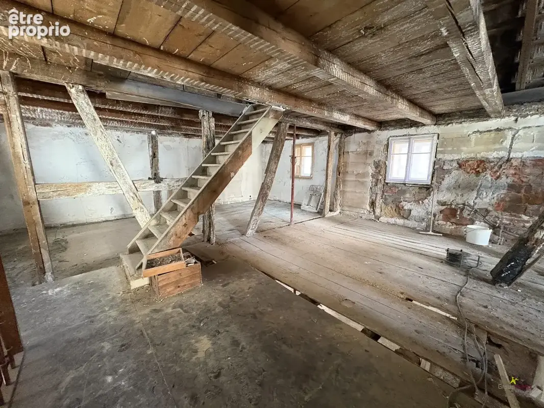 Maison 5 pièces 157 m² à vendre à Wingersheim (67170) - photo 3