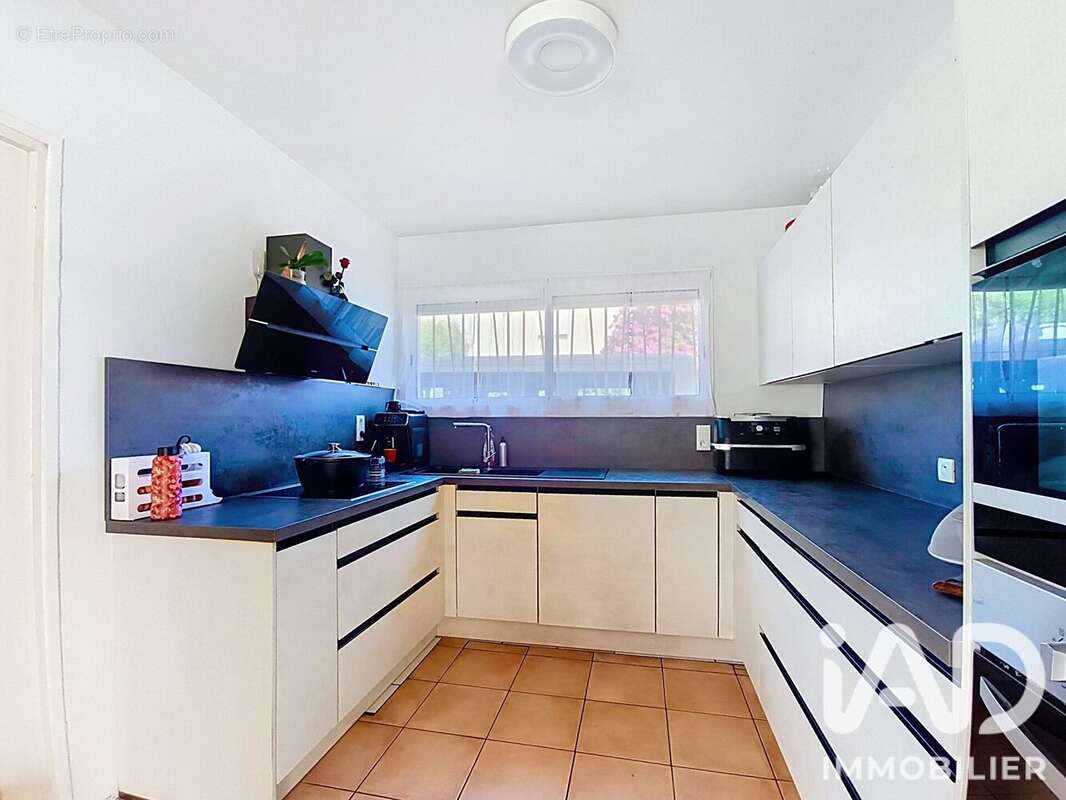 Maison 98 m² à Beziers  - photo 3