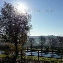 Maison à SAINT-GERMAIN-DE-LA-COUDRE