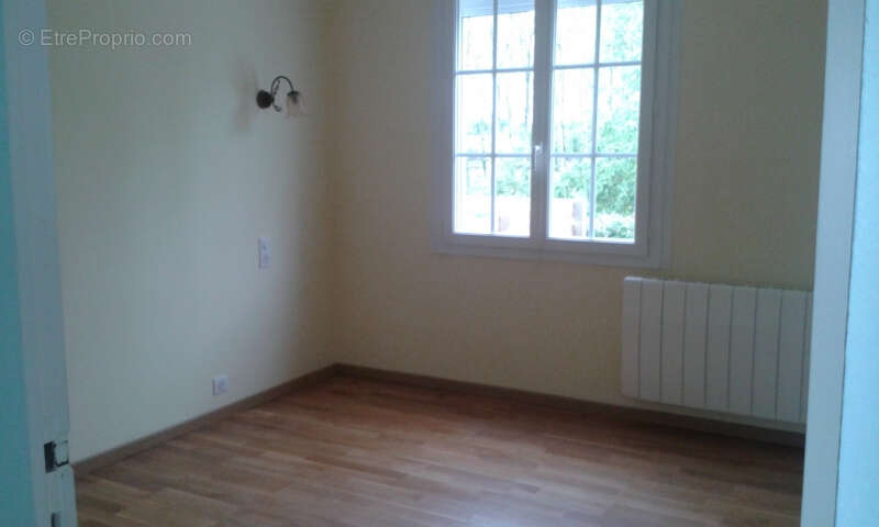 Maison à SAINT-ETIENNE-DE-MER-MORTE