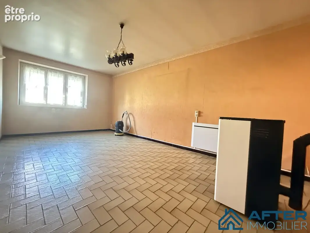 Maison 90 m² à Vallois  - photo 2