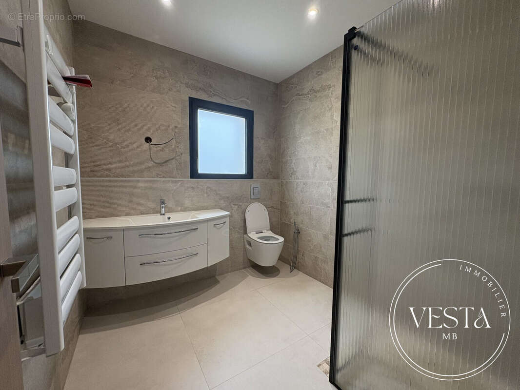 Maison 144 m² à Genlis  - photo 9