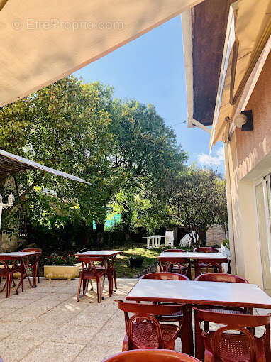 Autre à SAINT-JULIEN-DU-VERDON