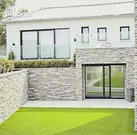 Maison à MAURY