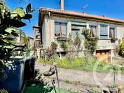 Maison à SAINT-GRATIEN