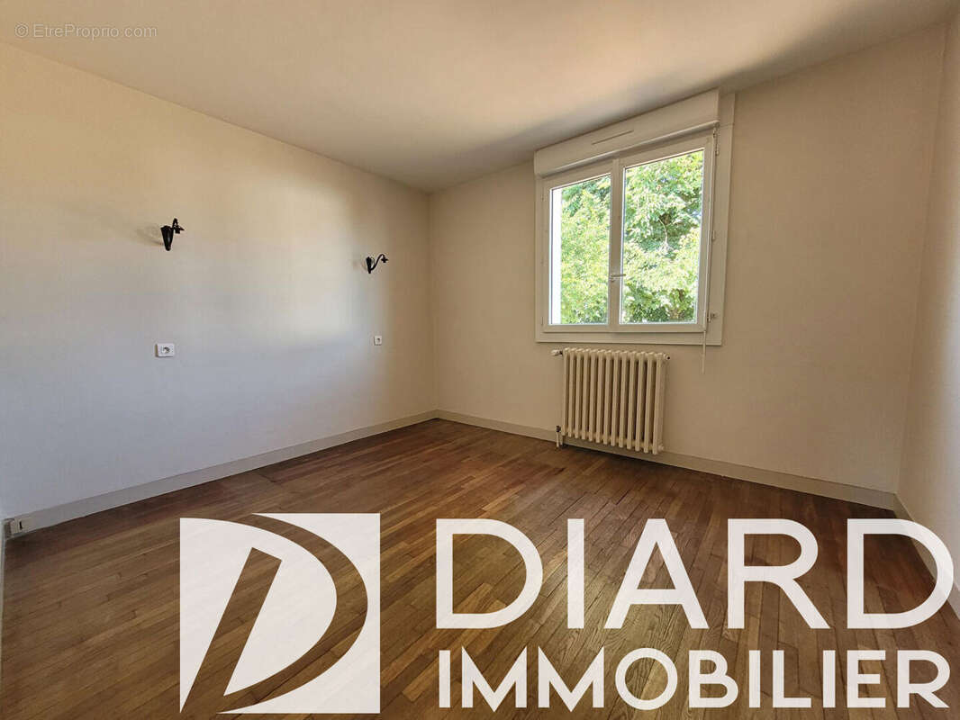 Maison Balaze 69.31 m2 - photo 4